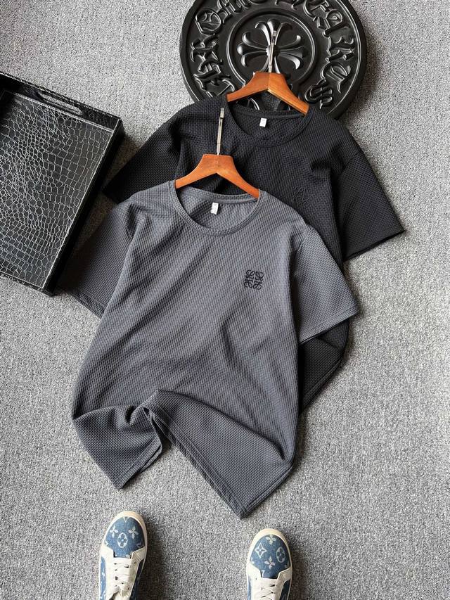 Top-quality nylon-span cotton in the counter! Popular hit! Loewe's new product,