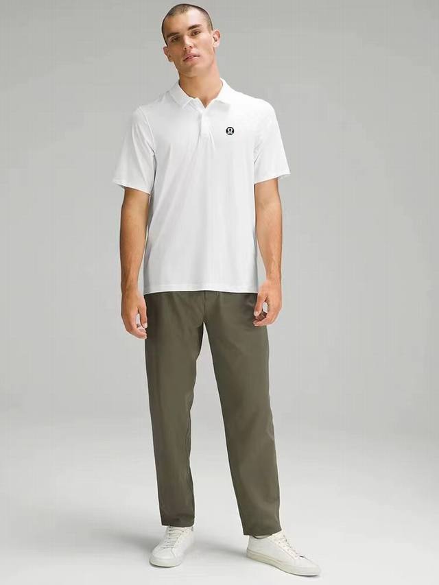 High quality, Sydney paper packaging Lululemon Lulu 25 new summer men's seamles