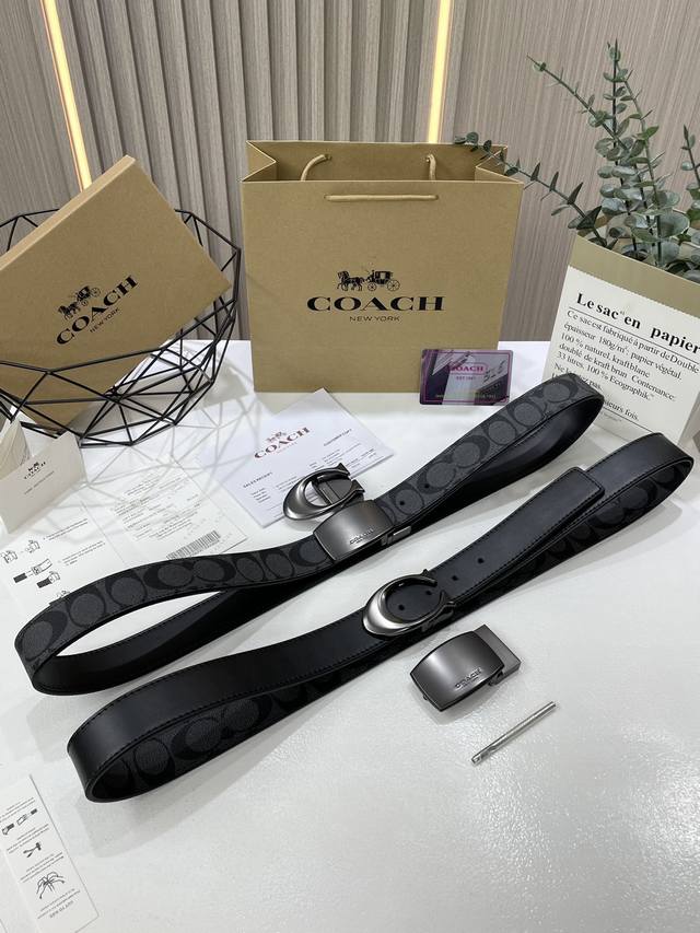 The first choice for Valentine's Day gifts! The latest official model! One side