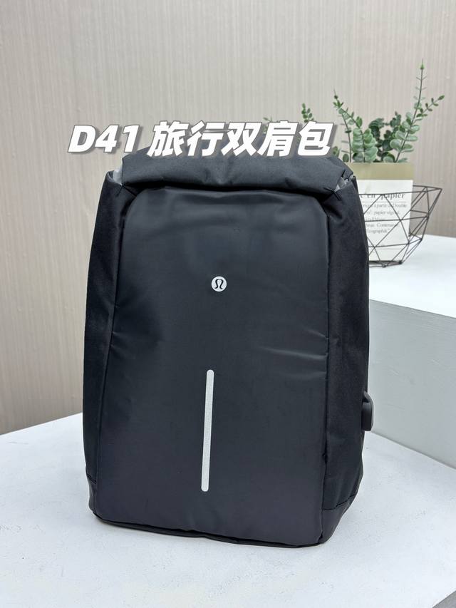 Professional sports-grade backpack, a three-dimensional fit backpack that can b