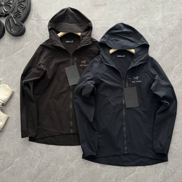 ! Home Squamish Sunscreen Lightweight Hooded Jacket Professional sun protection:
