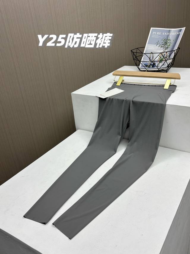 package, two pairs in one package, high-end, real naked experience, exported to