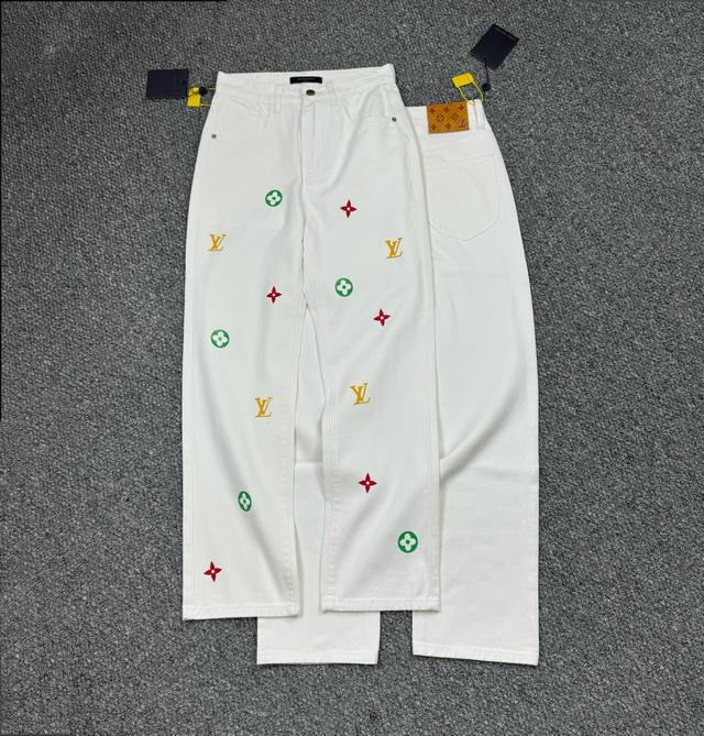 Style number: H831 Louis Vuitton & Louis Vuitton Lv 25Fw Colored laminated mono