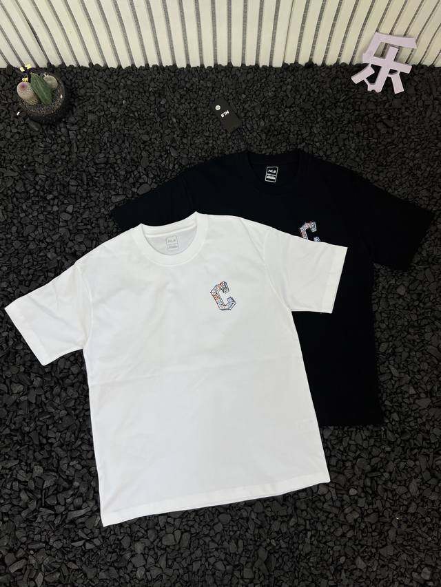 Mlb Yankees 25Ss New summer style with small C letter pattern printed on the che
