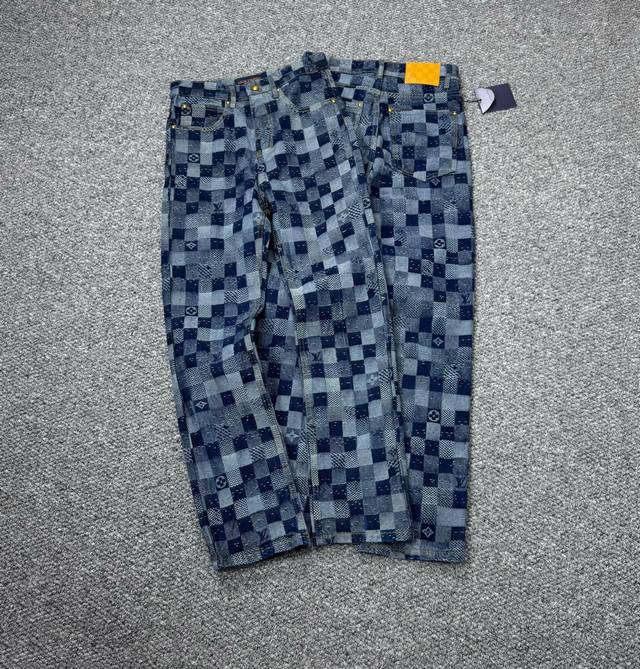 Style number: H798 Louis Vuitton & Louis Vuitton 25Fw Fashion Week Limited Edit