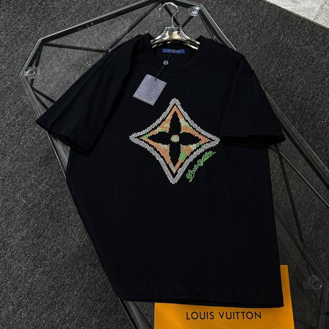 Louis Vuitton 25 high-end versions Made of 300g high-density pure cotton No defo