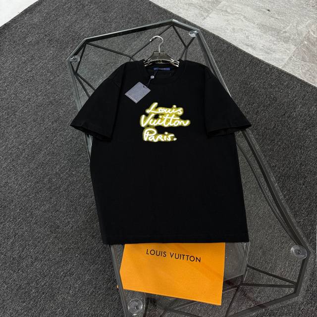 Louis Vuitton 25 high-end versions of the fabric are made of 300 grams of high-d