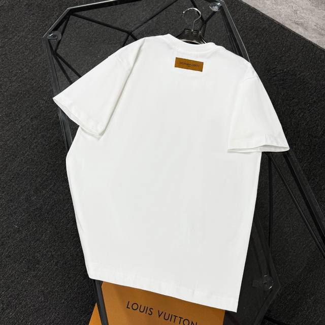 Louis Vuitton25 high-end versions Made of 300g high-density cotton No deformatio