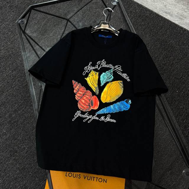 Louis Vuitton 25 high-end versions Made of 300g high-density cotton No deformati