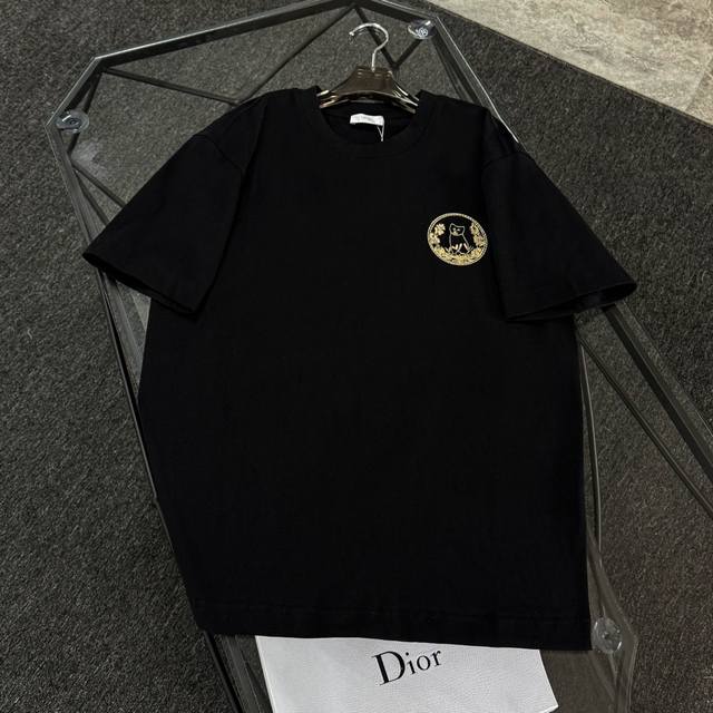 Dior Dior 25 high-end versions Made of 300g high-density cotton No deformation o