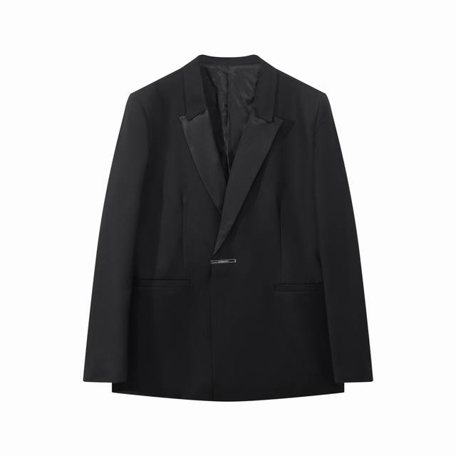 Gvc Givenchy's new model Nicholas Tse, Fan Chengcheng and many celebrities' icon