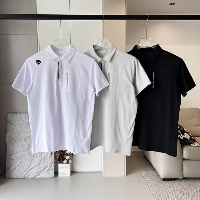 Special offer, no refund or exchange. White M 1 Xl 3 2Xl 1 Bean Green Xl 1 Desce