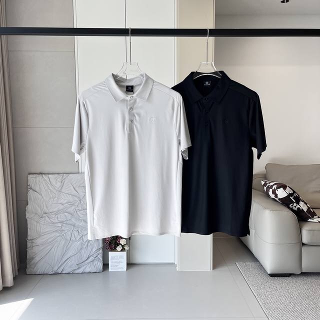 Special offer, no return or exchange, black L 1 Xl 1 Kolon Sport Men's Seco Air