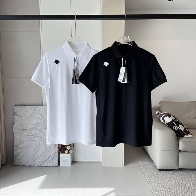 Special offer, no refunds or exchanges. White M 1 Black 2Xl 1 Descente Training