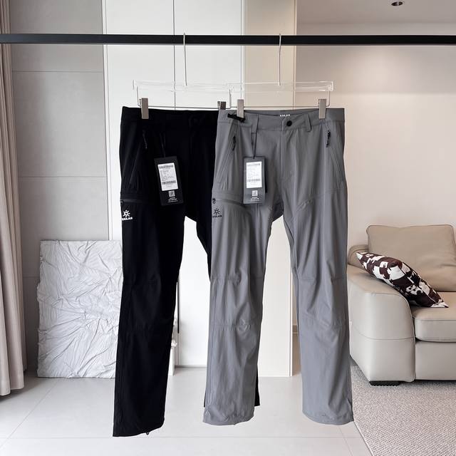 Special offer Special offer items are not returnable Black M 1 Gray Xl 1 Outdoor
