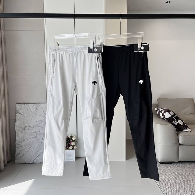 Special offer, no return or exchange. Gray Xl 1 2Xl 2 Black M 1 2Xl 1 Descente 2