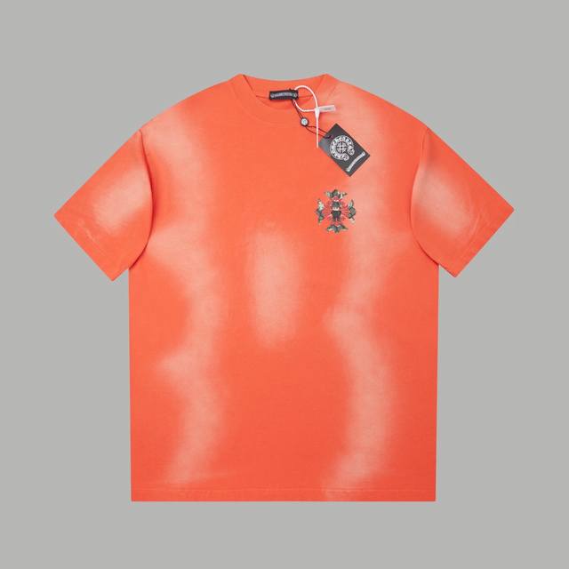 for the top version Ch*Ome Hearte and Laboob co-branded limited edition 25Ss ea