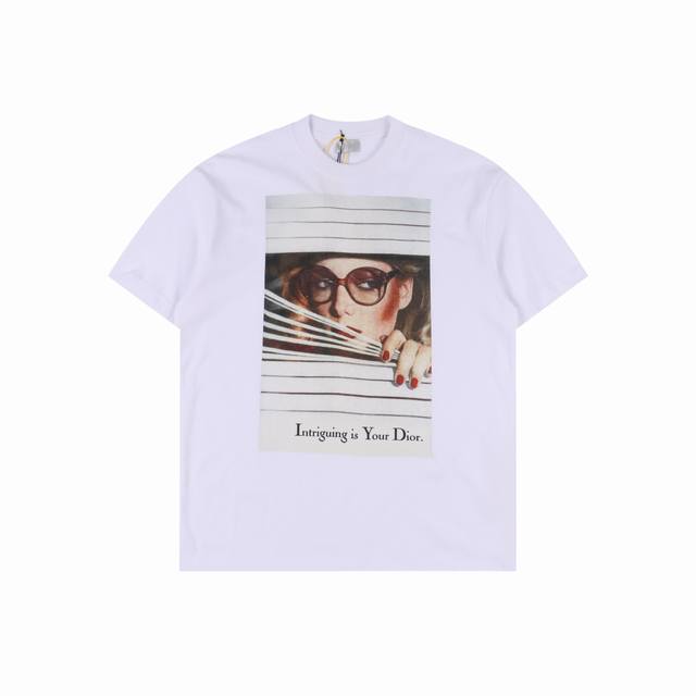Dior H