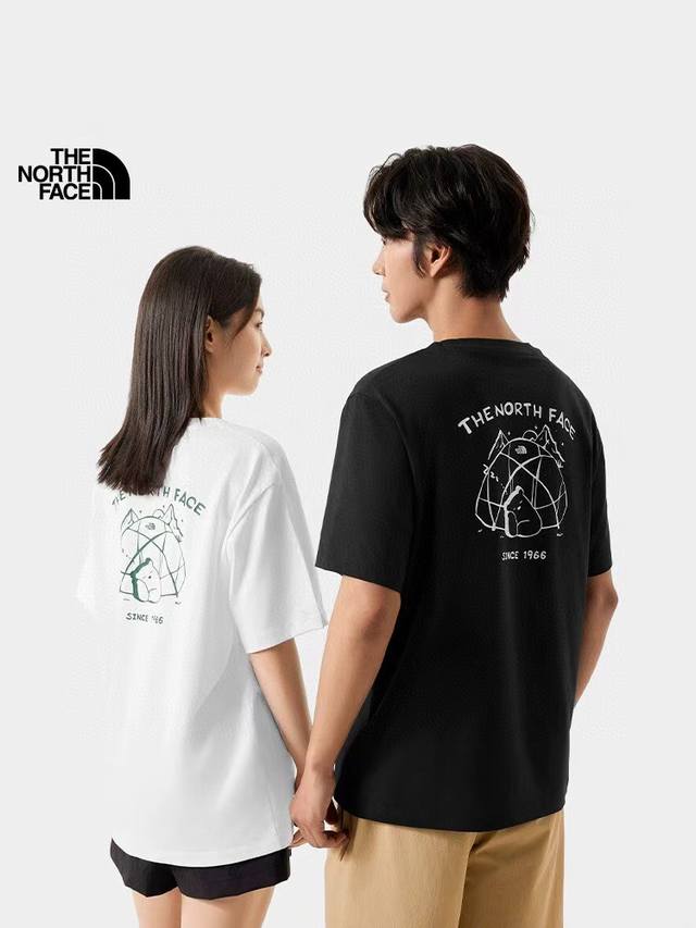New arrival! The latest model of The North Face Tsa Sweat Hoodie I7Aw North Fac