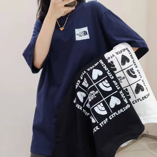 New arrival! The latest model The North Face Tsa Sweat Hoodie I7Aw North Face S