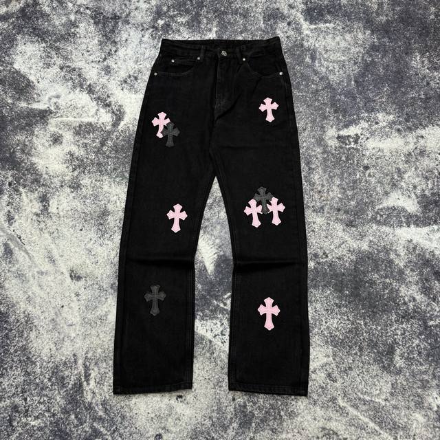 Style number: H722 Chrome Hearts & Chrome Hearts City Limited Series Sanskrit C
