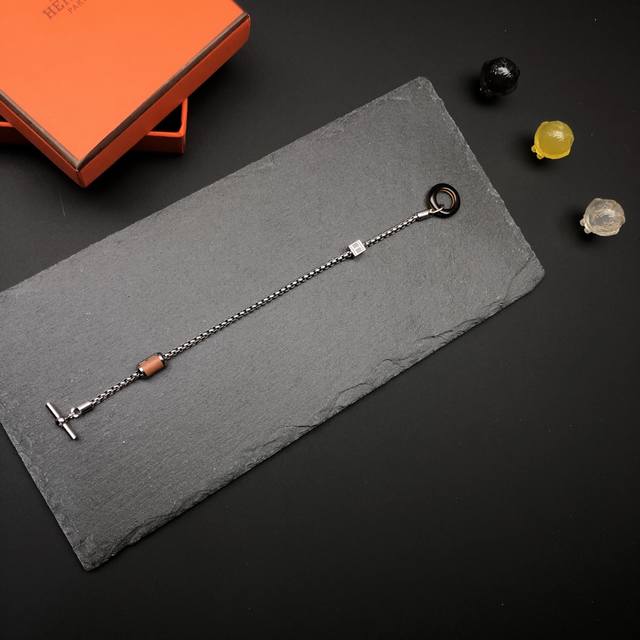 Hermes bracelet top version