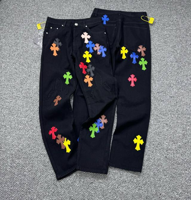 Style number: H800 Chrome Hearts & Chrome Hearts high-end Chrome Hearts flame c