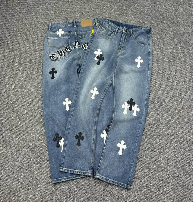 Style number: H815 Chrome Hearts & Chrome Hearts City Limited Series Sanskrit C