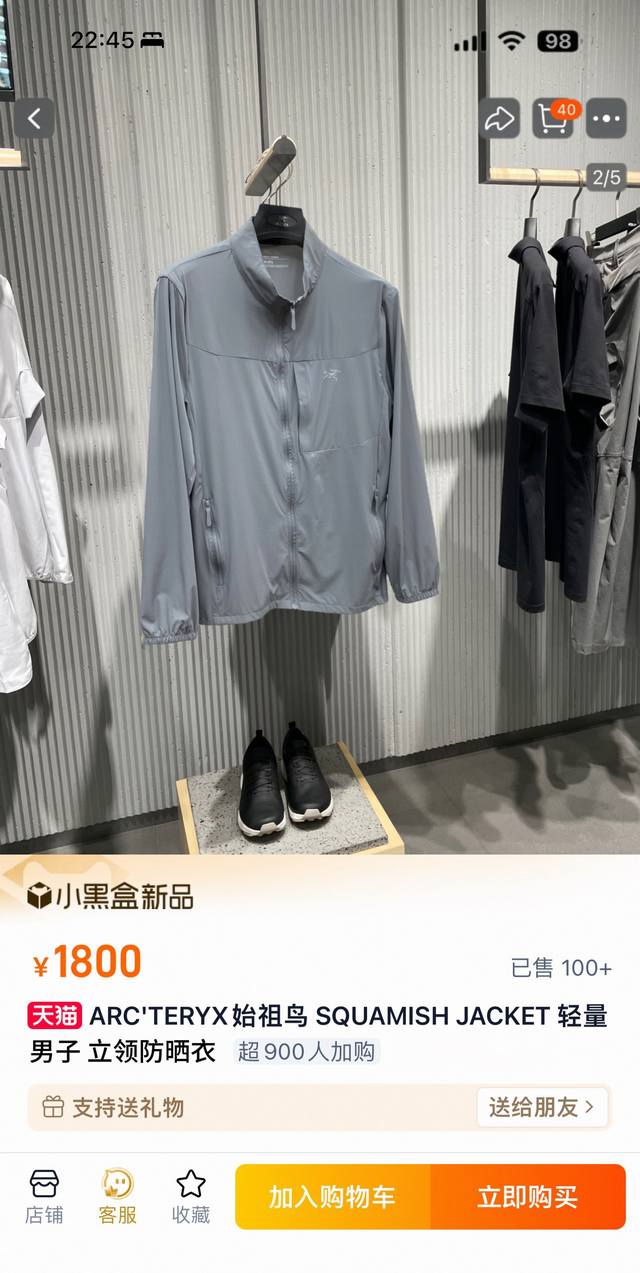 ʧ