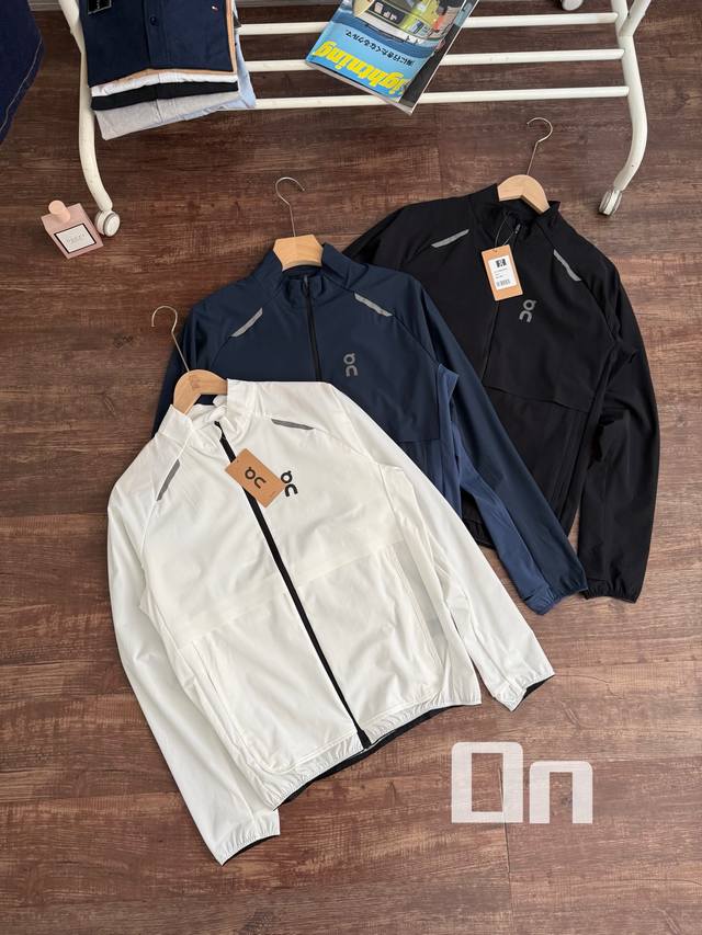 Color: Black, Navy, White On Weather Jacket Insulated Men's Lightweight Laminat