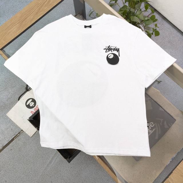 New Model number: Bm110 2025 new Stussynike co-branded Nike Knok pattern Logo le