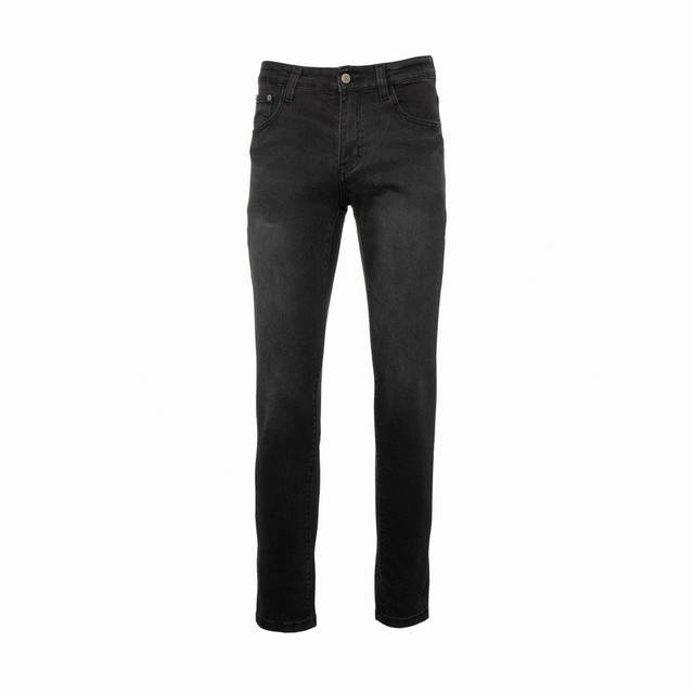 Popular item! Balenciaga's high-end jeans with double B printed belts are price