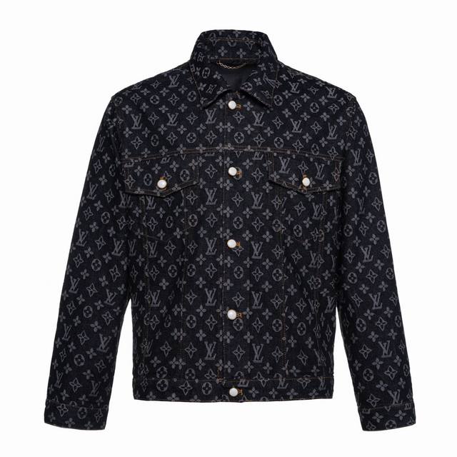 Counter-position version running volume Top-grade Louis Vuitton joint model ful