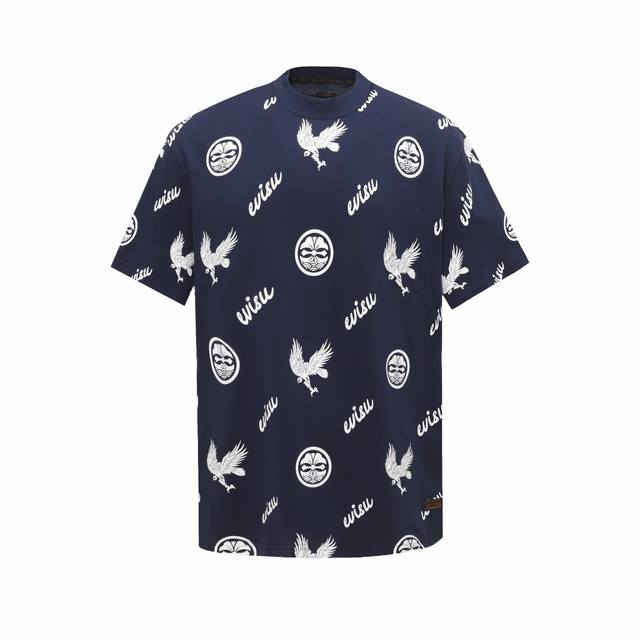 9076# Correct thick plate rubber heavy industry high quality 25 Fushen Evisu fly