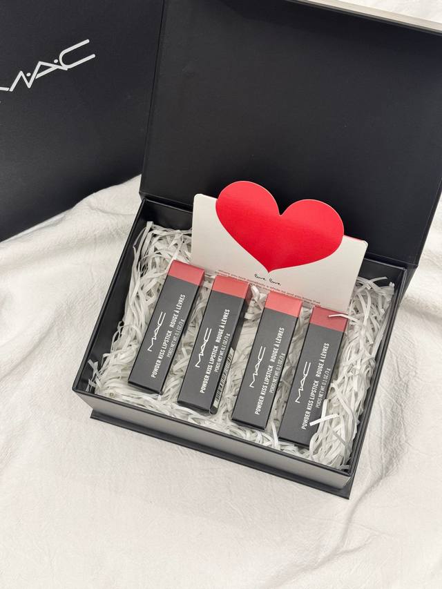 5.20 Valentine's Day buoyancy! Original quality! All formal wear! #A good gift i