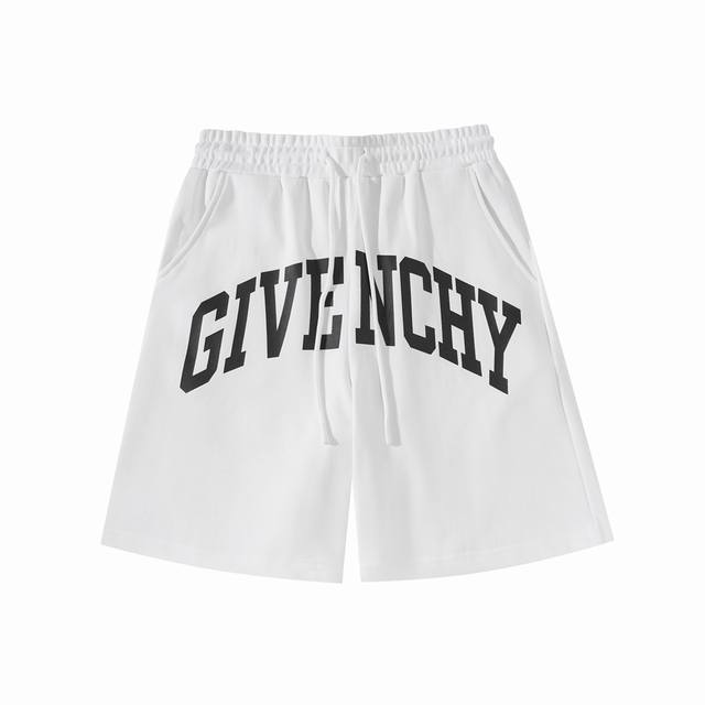 Price P: Style: New Balenciaga trendy terry shorts Material: High version custo
