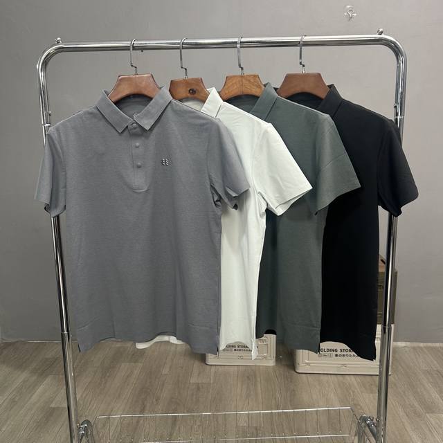 Kolon's new outdoor style proposition | Kolon's homologous outdoor glued mesh po