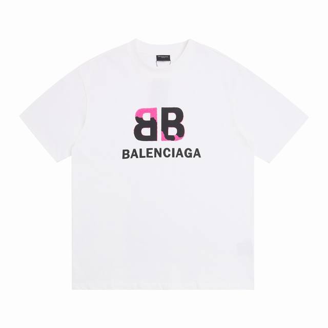 New arrival High version Balsenciaga plush patchwork silicone couple casual sho