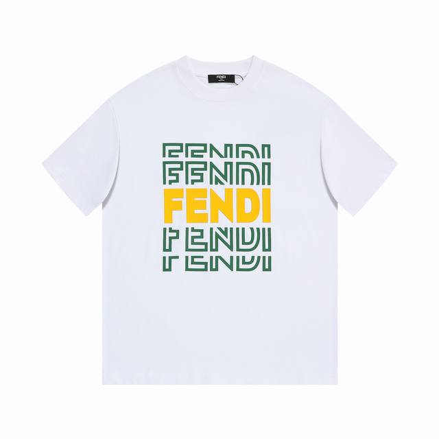Style number: F047 Fendi 25Ss Master personally designed the new fashion brand
