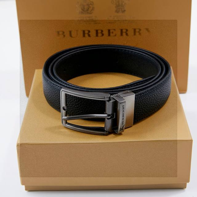 The first choice for gifts is the same style as the official website counter. Th