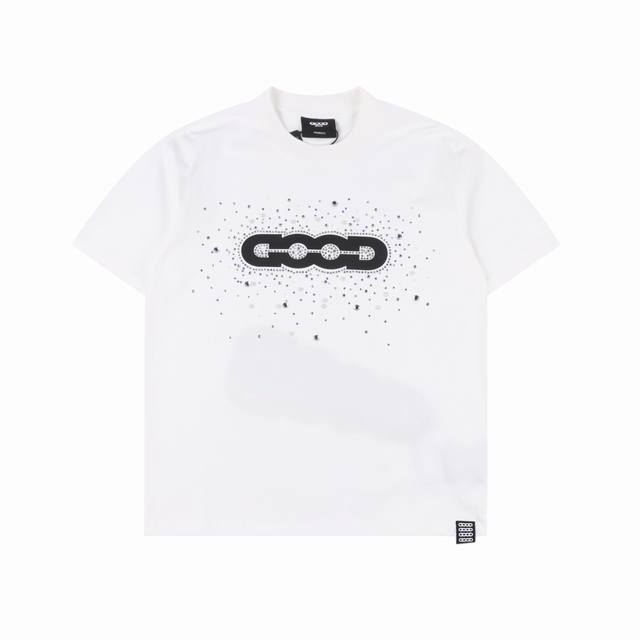 Goodbrand Holiday Colorful Candy Gem Light Luxury Fashion High-end Printed Short