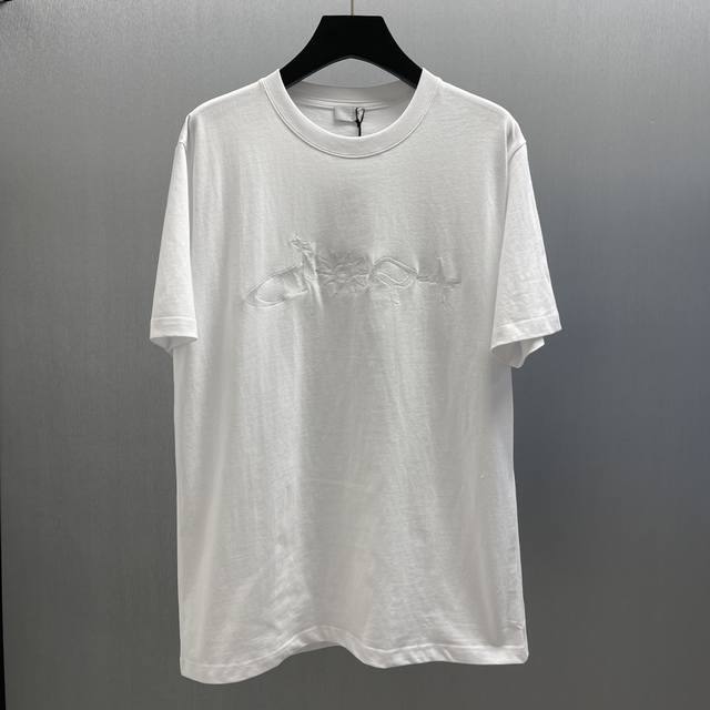 Cd 2025 Hamilton co-branded series Last short sleeves Size: S-Xl This Christian
