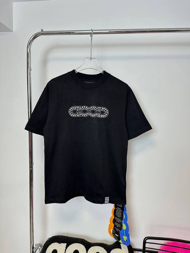 Special price black only L Xl white all sizes Special price clearance no return