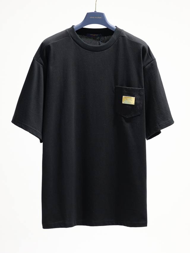 Different currencyNew style deliveryThis 280G t-shirt is made of soft and breath