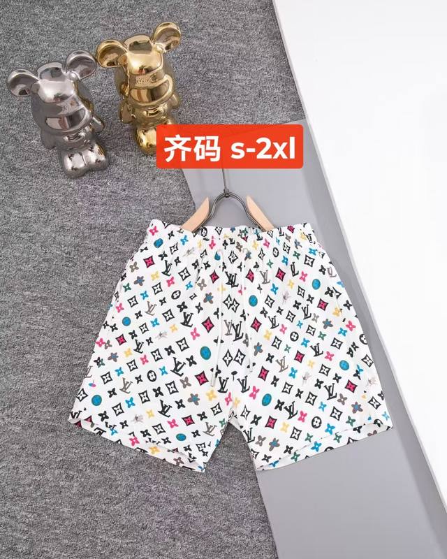 Special price! Special price! Clearance sale. No refund or exchange for one piec