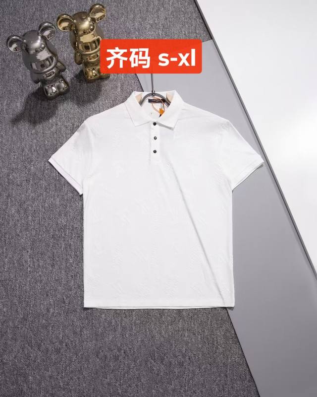 Special price! Special price! Clearance sale. No refund or exchange for one piec
