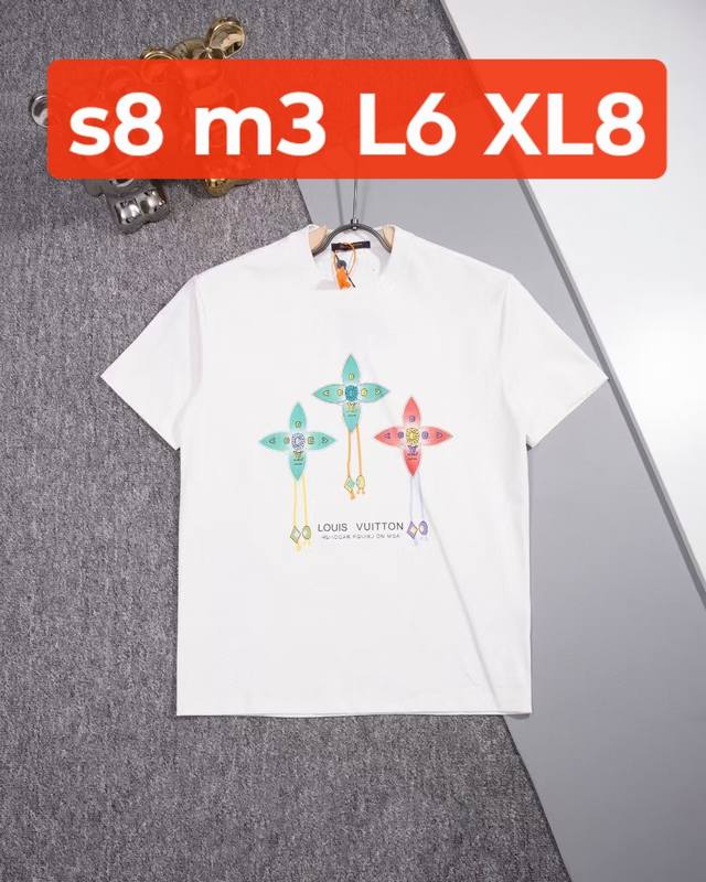 Special price! Special price! Clearance sale. No refund or exchange if there is