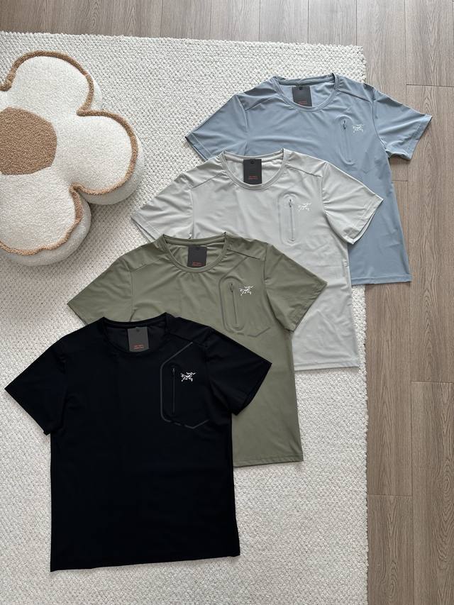 for Big Bird casual fashion short-sleeved T-shirt! uses 100% pure cotton to ens