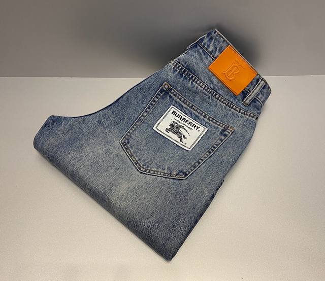 Special price Burry men's shorts without elasticity Size: 30.31.32.33 03618 DDD