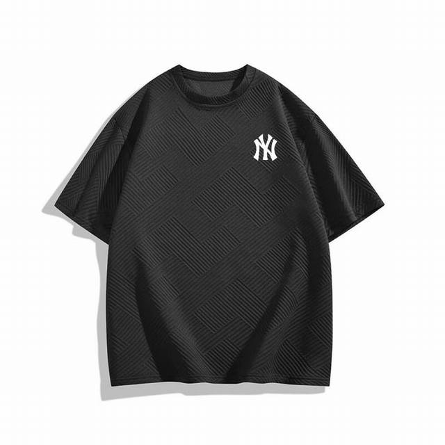 for Mlb Ny Yankees joint model counter synchronized letter couple style printin